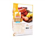 Linguica-de-Frango-com-Pequi-Super-Frango-Bandeja-800g