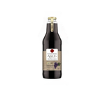 Suco-de-Uva-Integral-Vinhedos-do-Vale-de-Sao-Francisco-Garrafa-15l