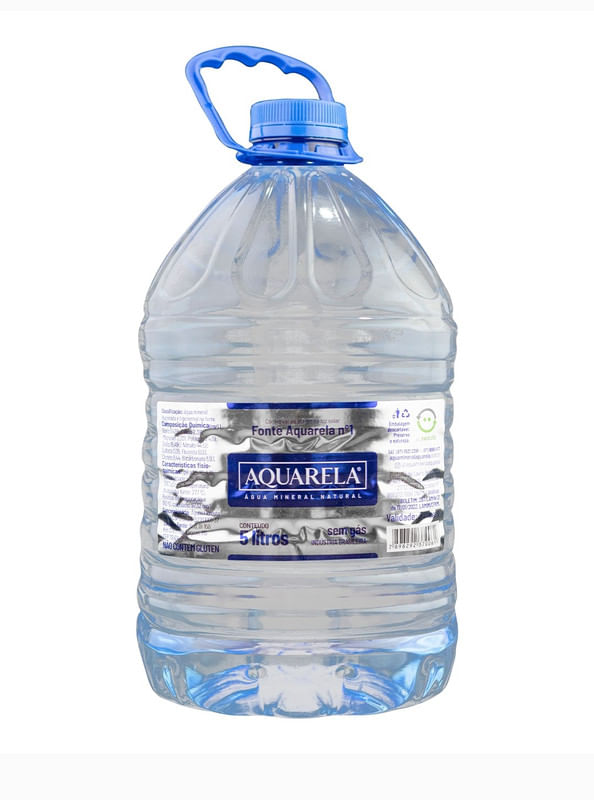 Agua-Mineral-sem-Gas-Aquarela-Galao-5l