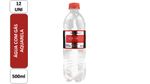 Agua-Mineral-com-Gas-Aquarela-Pack-12-Garrafas-500ml-Cada