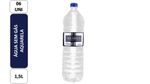 Agua-Mineral-sem-Gas-Aquarela-Pack-6-Garrafas-15l-Cada