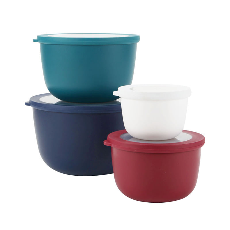 Conjunto-de-Tigelas-com-Tampa-Baker-Member-s-Mark-4-Pecas