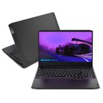 Notebook-Lenovo-IdeaPad-3i-Intel-Core-i5-Gaming