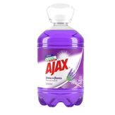 Ajax Ajax Lavanda 3.8L