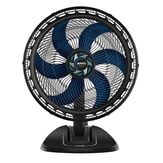 Ventilador XTR Force Arno VB40 40cm 127V