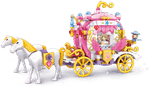 Blocos-Carruagem-Princesa-Woma-Toys-435-Pecas