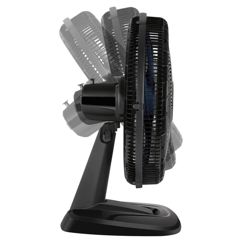 Ventilador-XTR-Force-Arno-VB50-50cm-220V