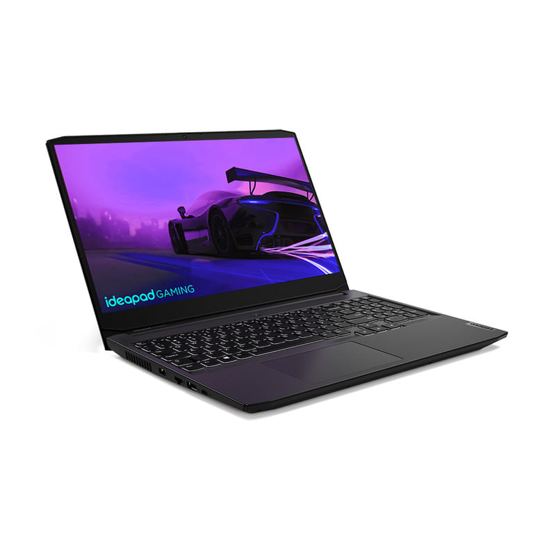 Notebook-Lenovo-IdeaPad-3i-Intel-Core-i5-Gaming