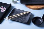 Jogo-Oriental-Juta-Preto-5-Pecas