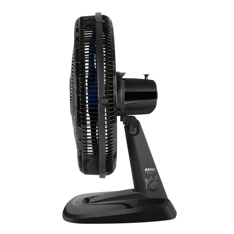 Ventilador-XTR-Force-Arno-VB50-50cm-220V