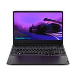 Notebook-Lenovo-IdeaPad-3i-Intel-Core-i5-Gaming