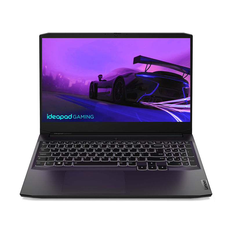 Notebook-Lenovo-IdeaPad-3i-Intel-Core-i5-Gaming