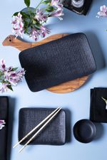 Jogo-Oriental-Juta-Preto-5-Pecas