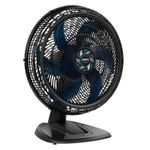 Ventilador-XTR-Force-Arno-VB40-40cm-110V