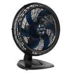 Ventilador-XTR-Force-Arno-VB50-50cm-220V
