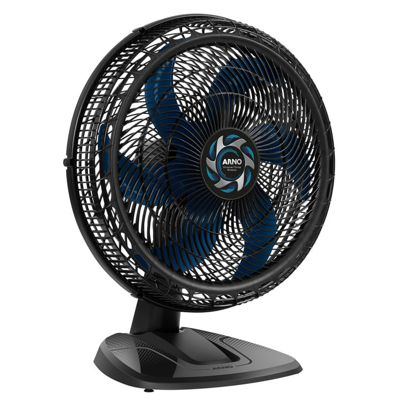 Ventilador-XTR-Force-Arno-VB50-50cm-110V