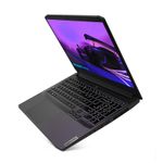 Notebook-Lenovo-IdeaPad-3i-Intel-Core-i5-Gaming