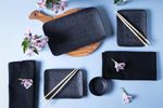 Jogo-Oriental-Juta-Preto-5-Pecas