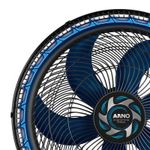 Ventilador-XTR-Force-Arno-VB50-50cm-110V