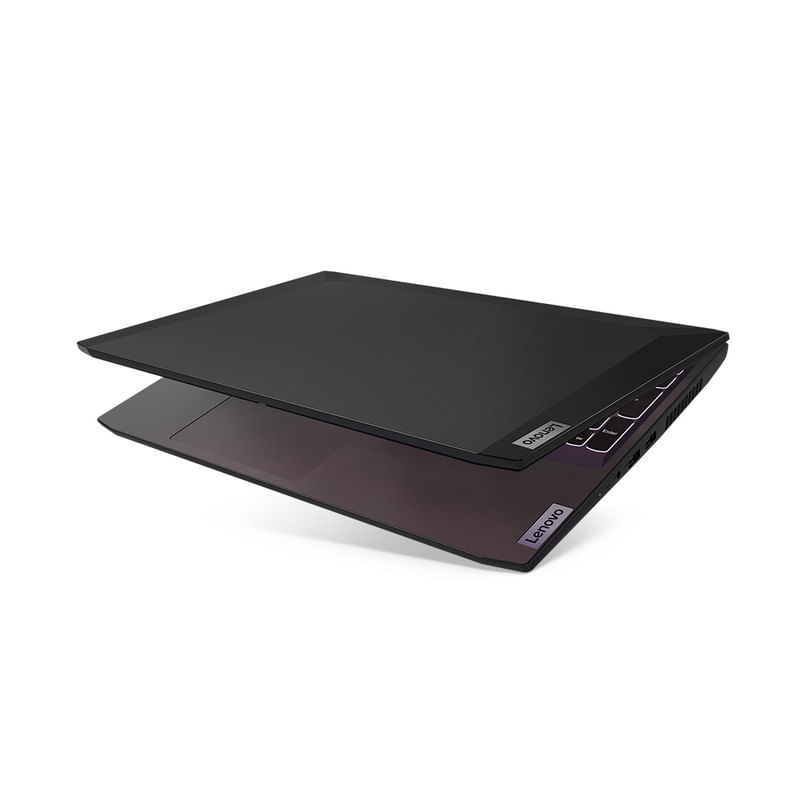 Notebook-Lenovo-IdeaPad-3i-Intel-Core-i5-Gaming