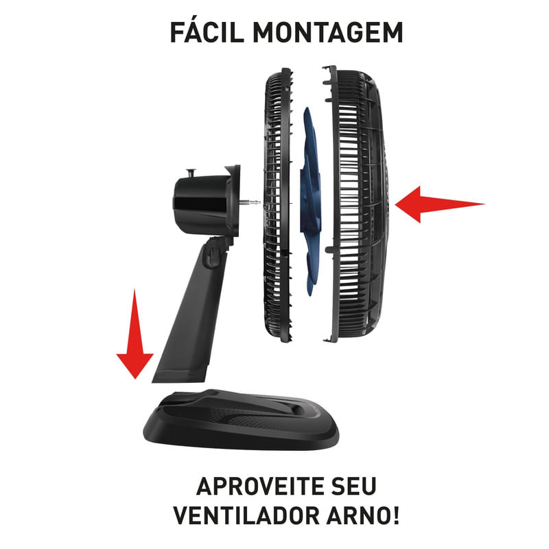 Ventilador-XTR-Force-Arno-VB50-50cm-220V