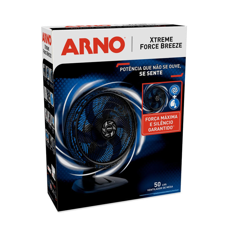 Ventilador-XTR-Force-Arno-VB50-50cm-220V