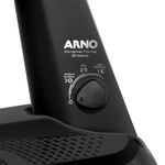 Ventilador-XTR-Force-Arno-VB50-50cm-220V