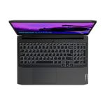 Notebook-Lenovo-IdeaPad-3i-Intel-Core-i5-Gaming