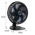 Ventilador-XTR-Force-Arno-VB50-50cm-220V