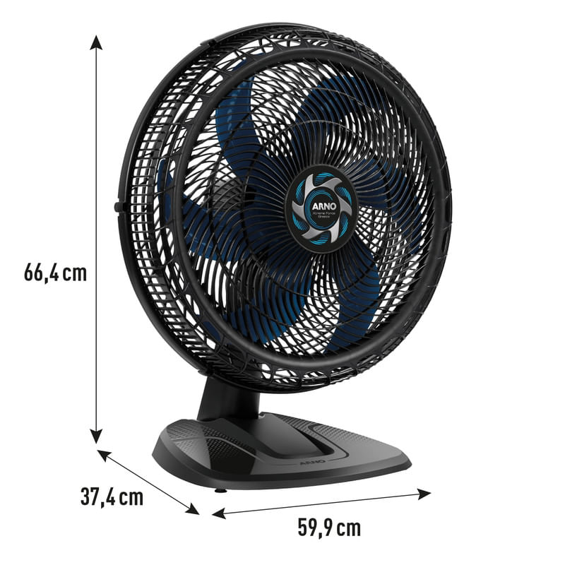 Ventilador-XTR-Force-Arno-VB50-50cm-220V