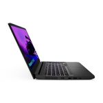 Notebook-Lenovo-IdeaPad-3i-Intel-Core-i5-Gaming