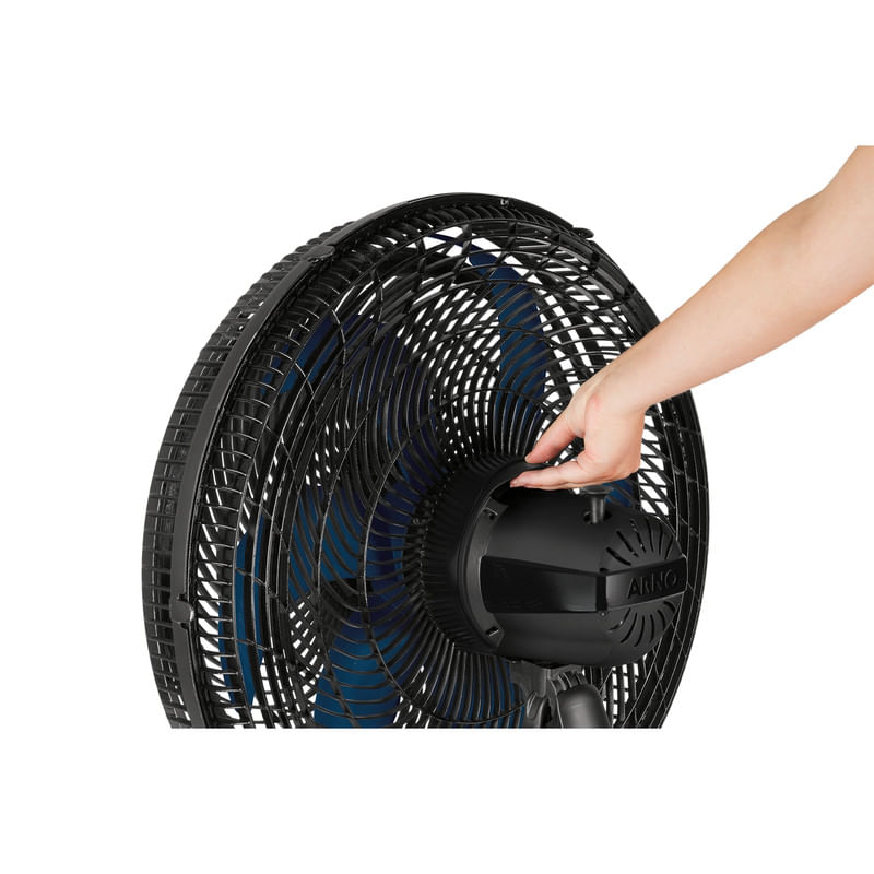 Ventilador-XTR-Force-Arno-VB50-50cm-220V