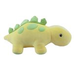 Pelucia-Dinossauro-Estegossauro-Member-s-Mark