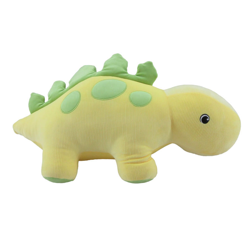 Pelucia-Dinossauro-Estegossauro-Member-s-Mark