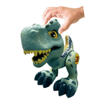 Dinossauro-Interativo-Velociraptor-Member-s-Mark