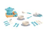 Kit-Panelinha-Interativo-Eco-24-Pecas-Member-s-Mark-