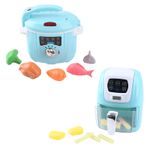 Kit-Cozinha-Smart-Infantil-Azul-Member-s-Mark-7-Pecas
