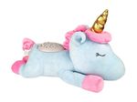 Luminaria-Unicornio-com-Projetor-Member-s-Mark