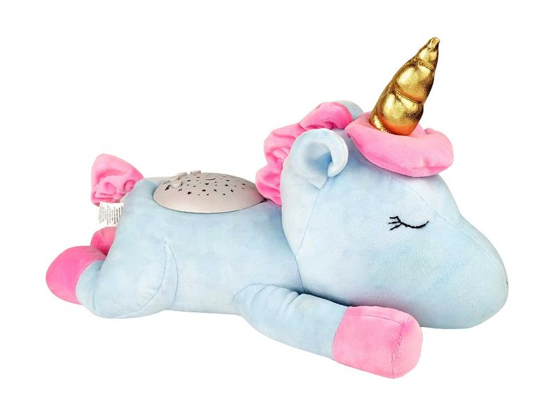 Luminaria-Unicornio-com-Projetor-Member-s-Mark