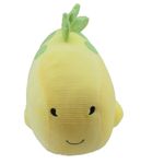 Pelucia-Dinossauro-Estegossauro-Member-s-Mark