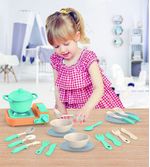 Kit-Panelinha-Interativo-Eco-24-Pecas-Member-s-Mark-