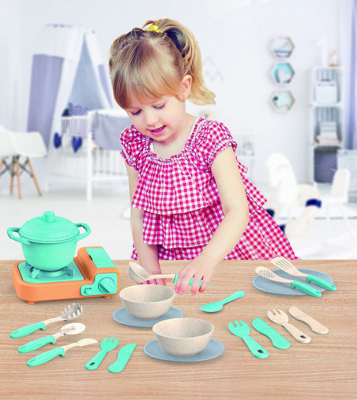 Kit-Panelinha-Interativo-Eco-24-Pecas-Member-s-Mark-