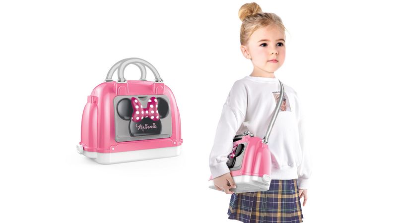 Supermercado minnie clearance