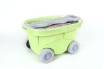 Kit-Praia-Infantil-Attop-13-Pecas-