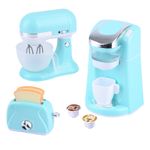 Kit-Cozinha-Gourmet-Infantil-Azul-Member-s-Mark-7-Pecas-