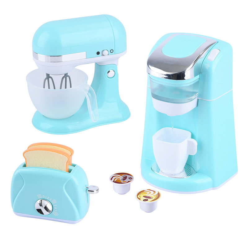 Kit-Cozinha-Gourmet-Infantil-Azul-Member-s-Mark-7-Pecas-