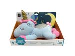 Luminaria-Unicornio-com-Projetor-Member-s-Mark