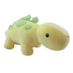 Pelucia-Dinossauro-Estegossauro-Member-s-Mark