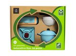 Kit-Panelinha-Interativo-Eco-24-Pecas-Member-s-Mark-