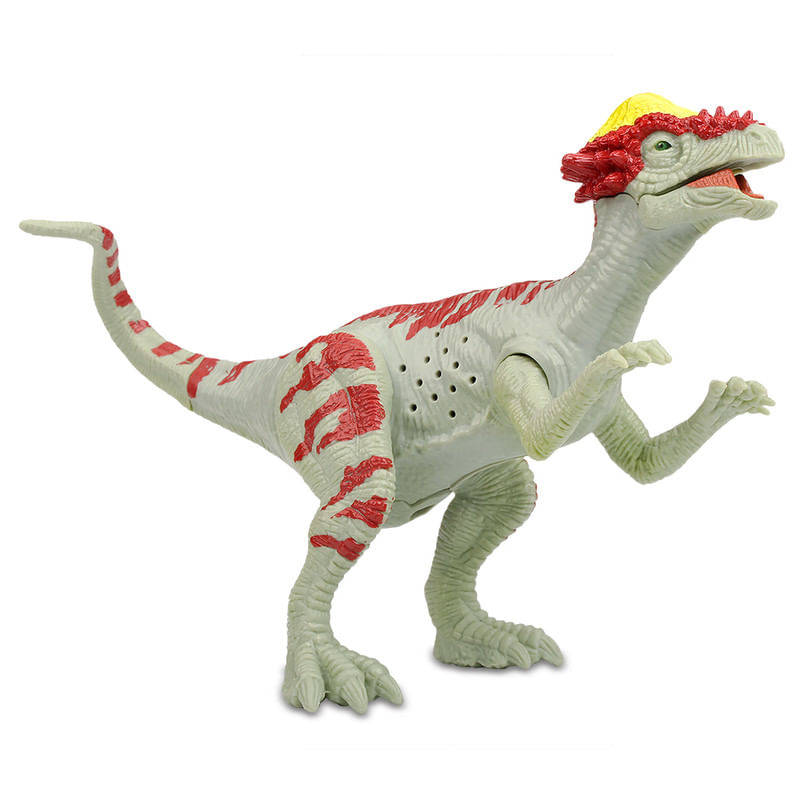 Familia-Dinossauro-Action-Member-s-Mark-5-Pecas